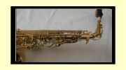 a sax 7.jpg